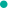 安高盟盘中异动 股价大涨10.21%